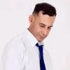 Rusdi SPsi