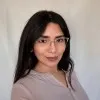 Veronica Martinez