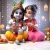 sachin nalawade