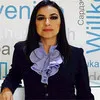 Sandra Alatriste