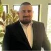 Christopher Medrano