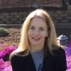 Rebecca Lombardi