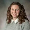 Sarah Wagman