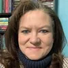 Anna Kennedy