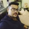 soumya Chakraborty
