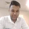 Abdul Raseed