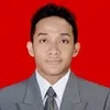 Austin Dwijaya