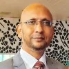 Mohammed Mortuza