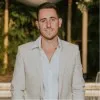 Alon Vardi