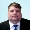 Michael OBrien