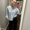 Emily St Laurent