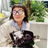 Arlene Qi