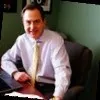 Jim Kozlowski