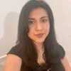 Giselle Madariaga