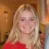 Emma Claire Helton
