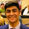 Rashaad Kudchiwala