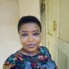 Oreniyi Hannah