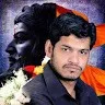 rahul borude