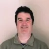 Daniel Kupferberg