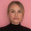 Sarah Rose McBride
