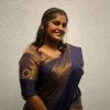 Sheba Evangline