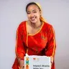 Hawaou Mahamadou