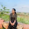 Sandya Nandaragi