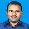 Sankaranarayanan Rajakkani