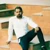 Mukesh Joshi