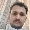 Vishesh Singh