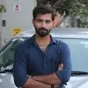 Naveen Raju