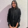 Nidhi Saklecha