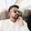 Suhas