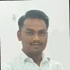 Delan Patel