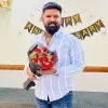 Ankit Gaikwad