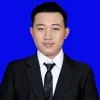 khanha prasatya