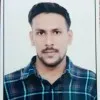 ANEES ANSARI