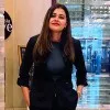 Sadaf Khan
