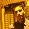 Abhishek Kumar