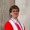 James Schipfer