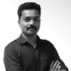 Nithin Raj