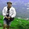 Malik Tyu