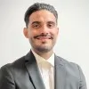 Dorian Meza