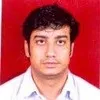 Dhanraj Verma