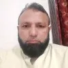 Fazzal Rehman