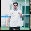 Aditya Fikar Bil Adhli