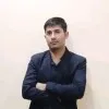Vinit Baliyan