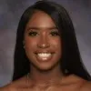 Khaliyah Gaines