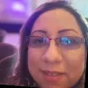 Dora Campos