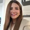Dila Zerdali